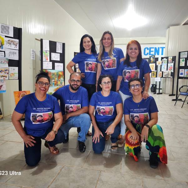 arte unemat uab turma (3).jpeg